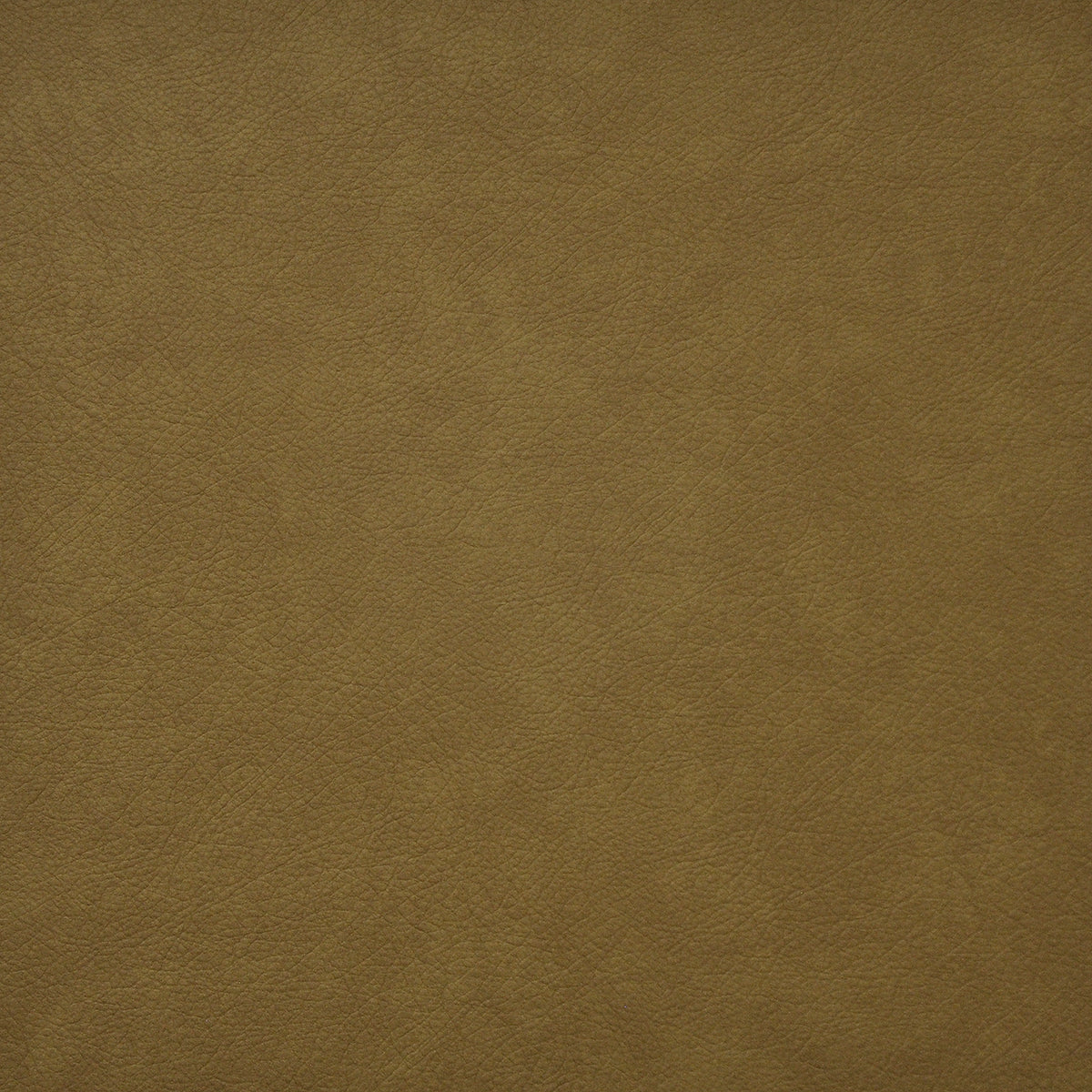 MAXWELL FABRICS FAUX LEATHER # 725 HONEY - HG6725