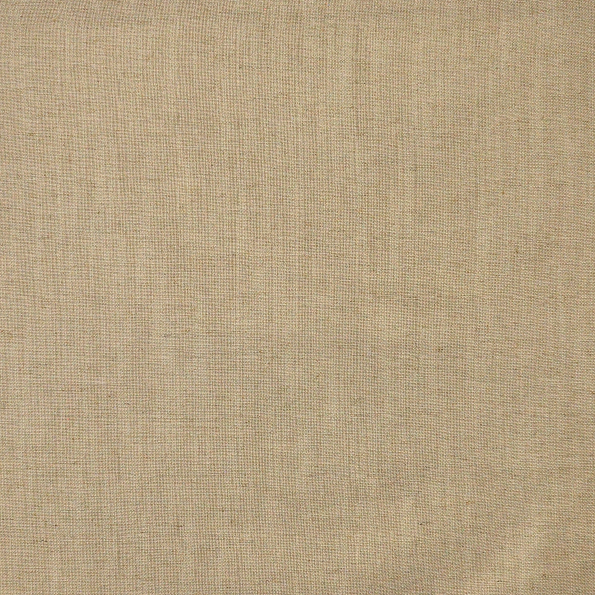 MAXWELL FABRICS DRAPERY,MULTI- SOLID,TEXTURE # 514 TRUFFLE - MZ5514