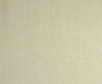 MAXWELL FABRICS FAUX LEATHER # 014 IRISH LINEN - V94014