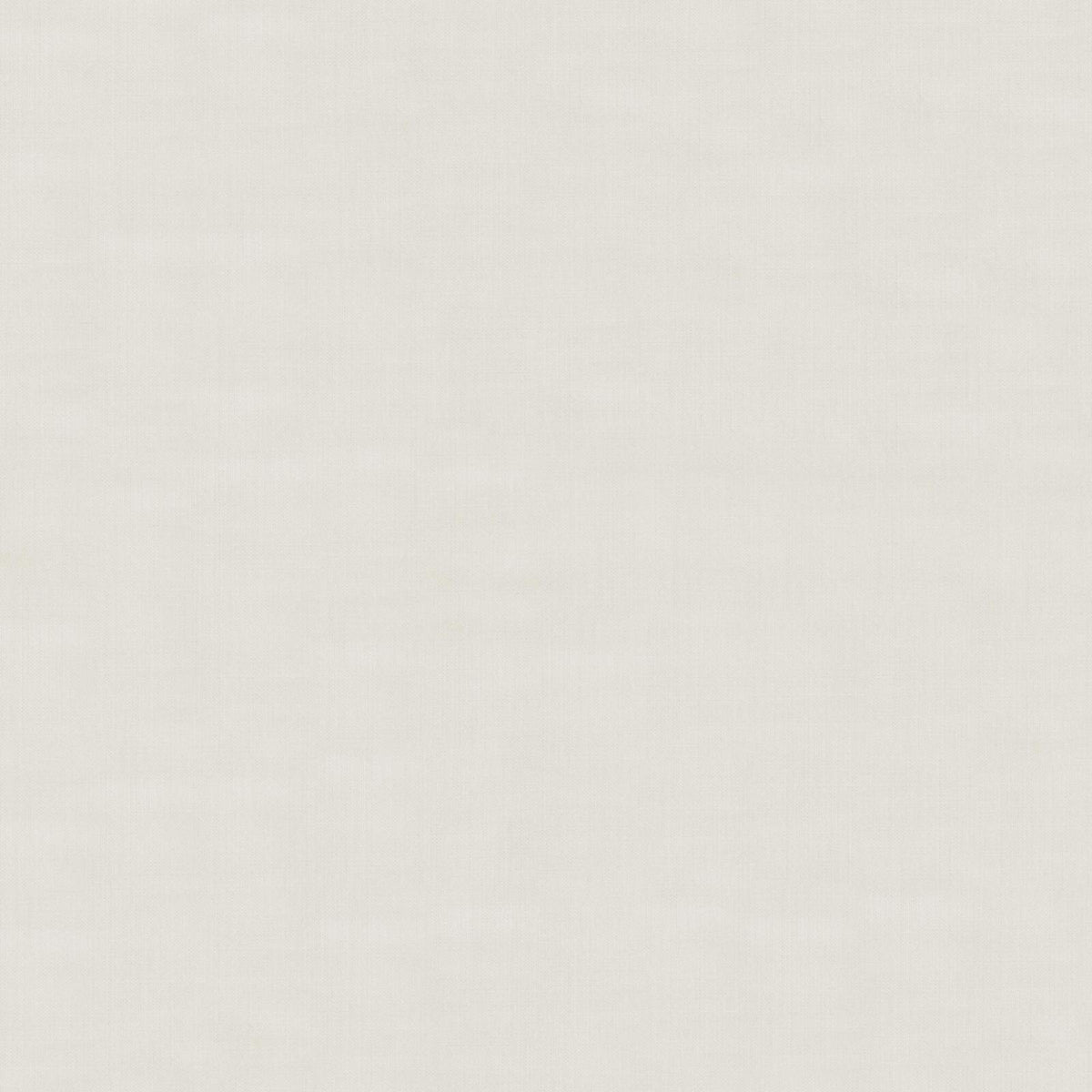 MAXWELL FABRICS SHEER SOLID,TEXTURE # 125 LINSEED - LP4125