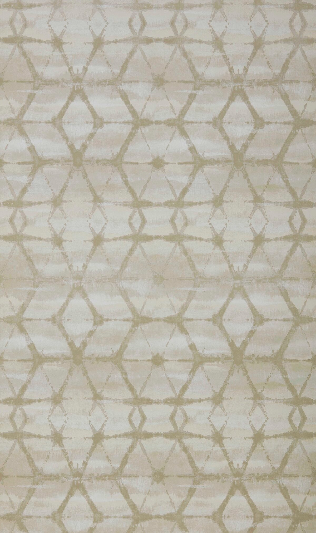 MAXWELL FABRICS WALLPAPER - WP # 01 BUTTER - 221016501