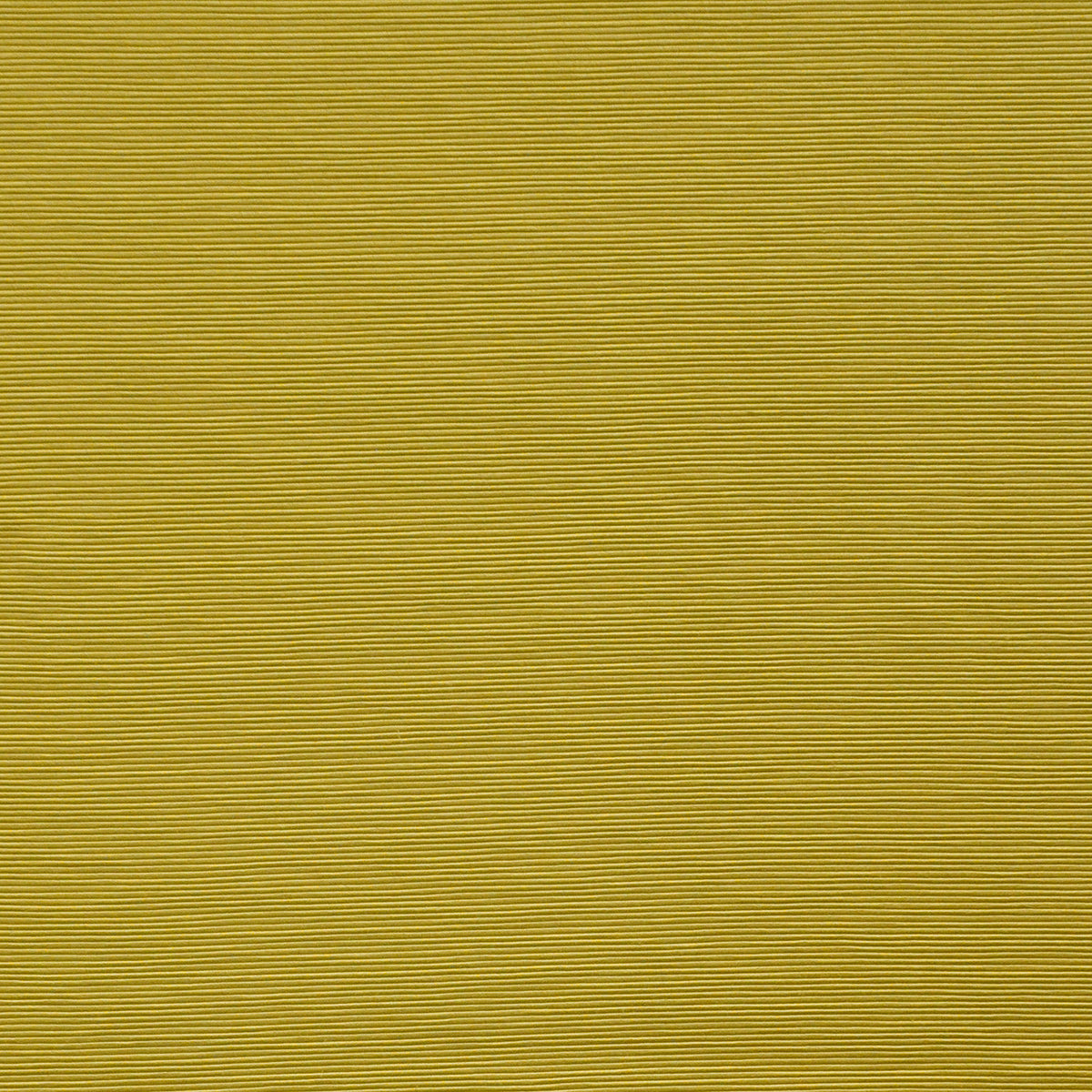 MAXWELL FABRICS DRAPERY,MULTI- SOLID,TEXTURE # 23 DIJON - BCA023