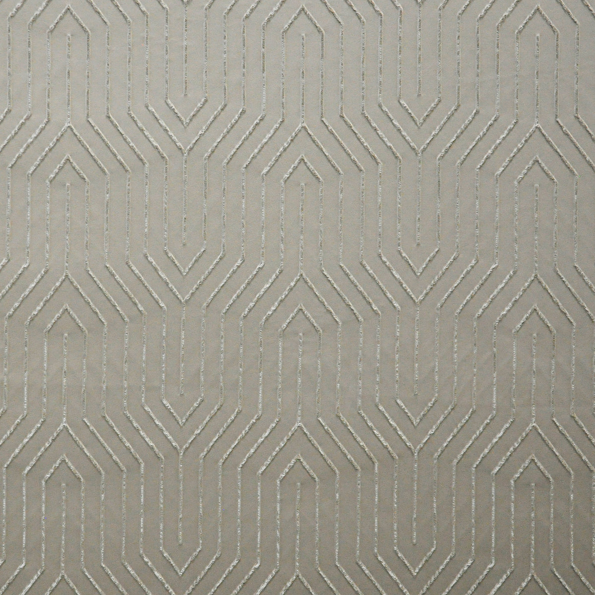 MAXWELL FABRICS DRAPERY,MULTI- PATTERN # 411 SMUDGE - VB1411