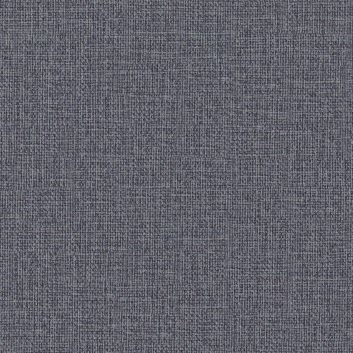 MAXWELL FABRICS UPHOLSTERY SOLID,TEXTURES # 977 MONUMENT - AS0977