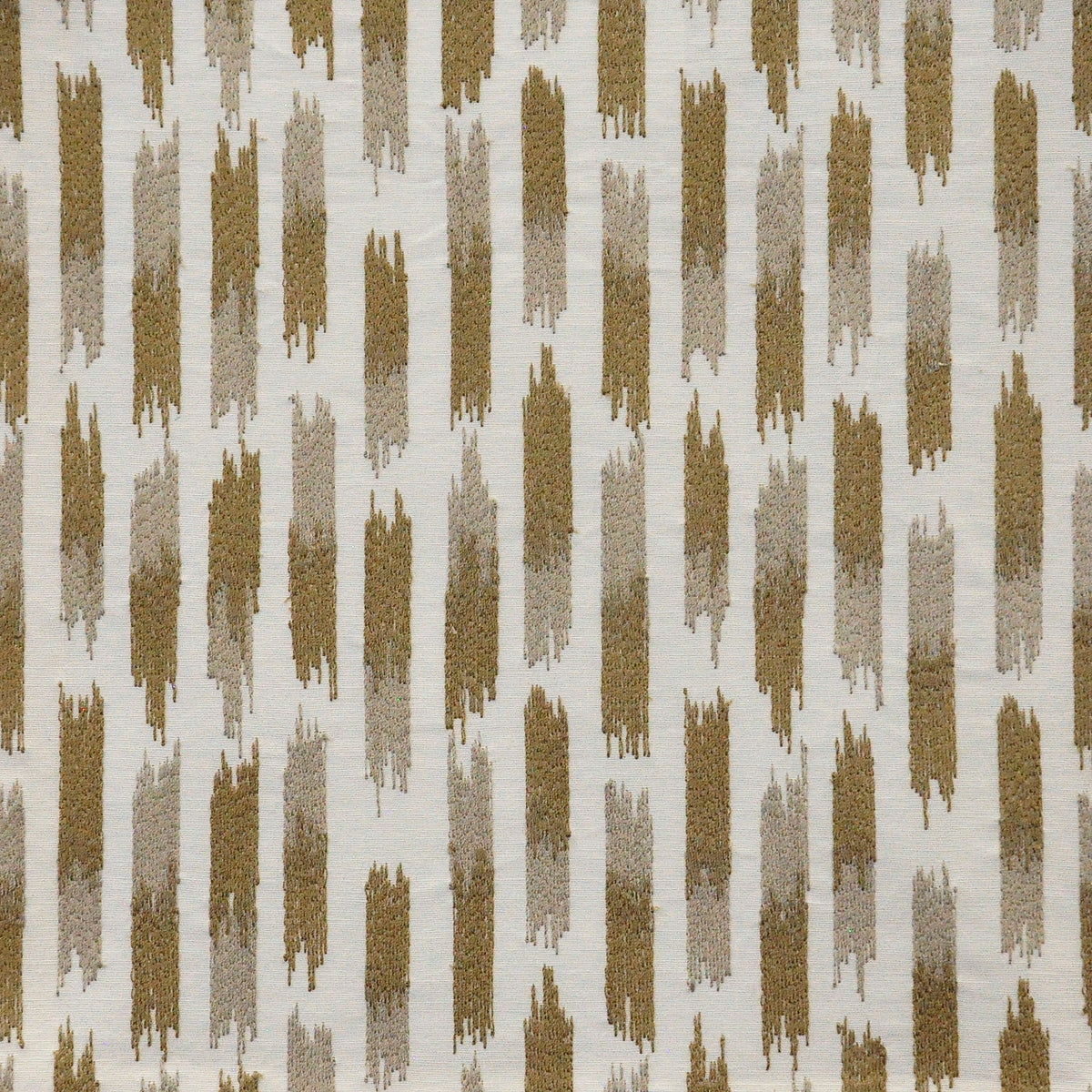 MAXWELL FABRICS UPHOLSTERY PATTERNS # 611 PRAIRIE - IA5611