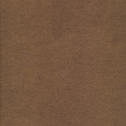 MAXWELL FABRICS FABRIC # 809 HOT CHOCOLATE - Y38809