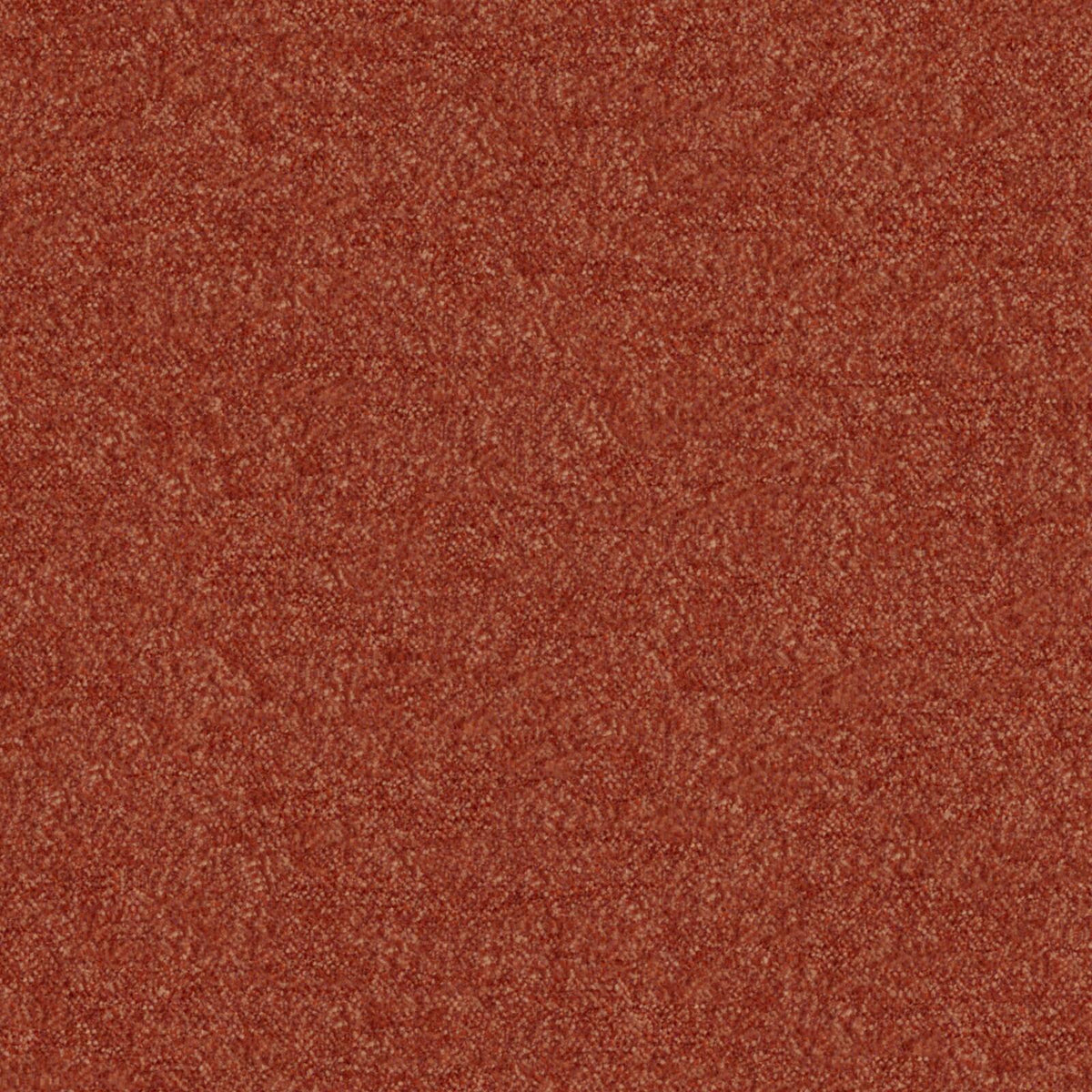 MAXWELL FABRICS CHENILLES SOLIDS,TEXTURES # 423 SIENNA - CHM423