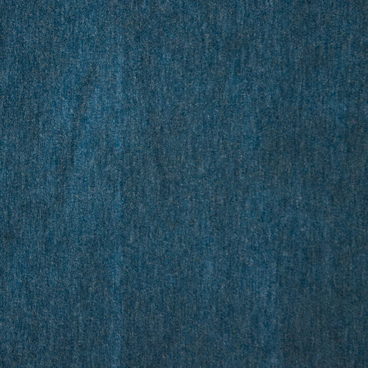 MAXWELL FABRICS VELVET SOLID,TEXTURE # 104 DRAGONFLY - BEP104