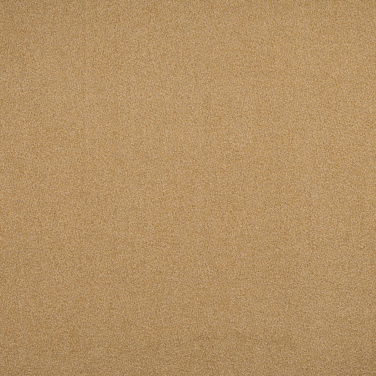 MAXWELL FABRICS UPHOLSTERY SOLID,TEXTURES # 815 ORE - BFG815