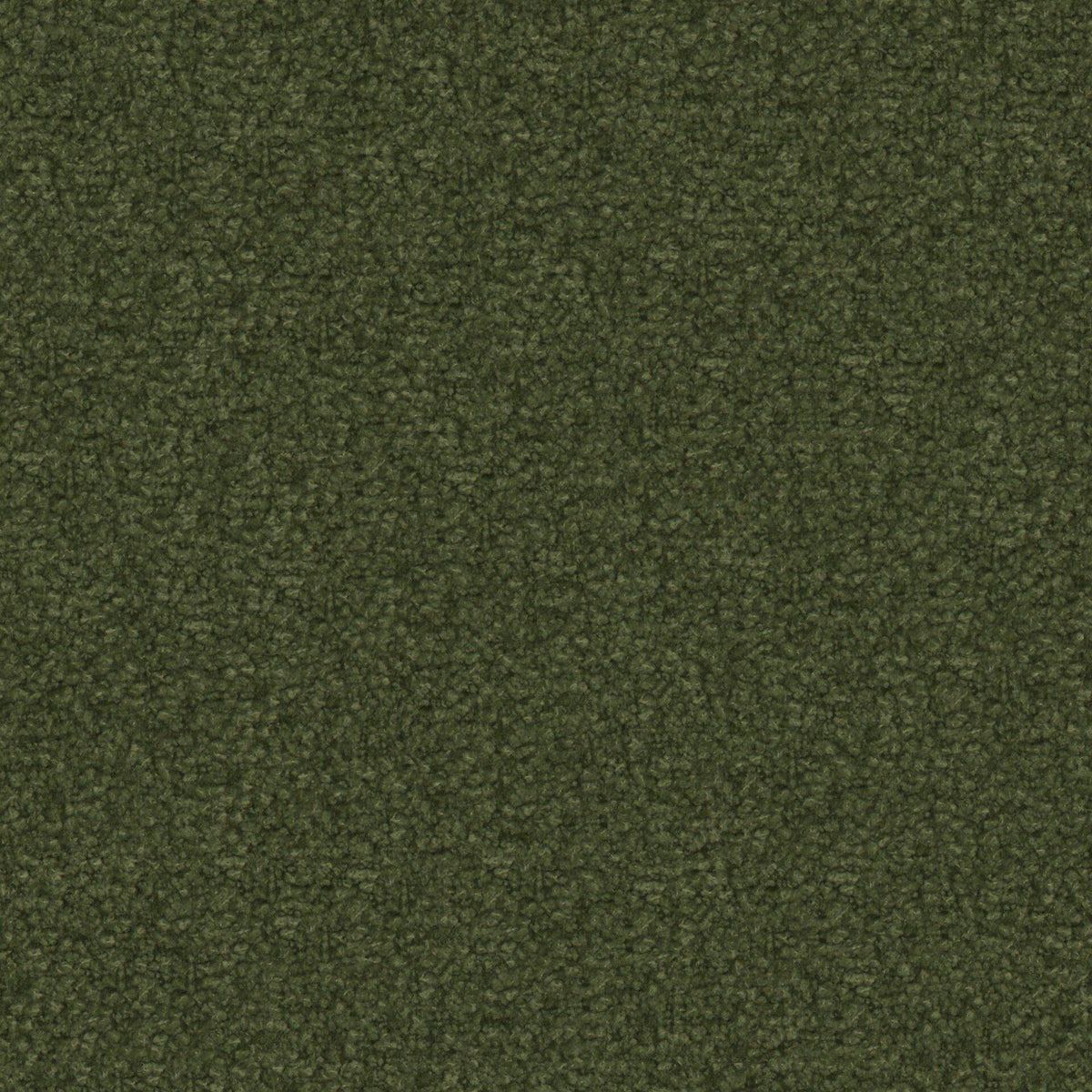 MAXWELL FABRICS UPHOLSTERY SOLID,TEXTURES # 1020 ARMY - TX11020
