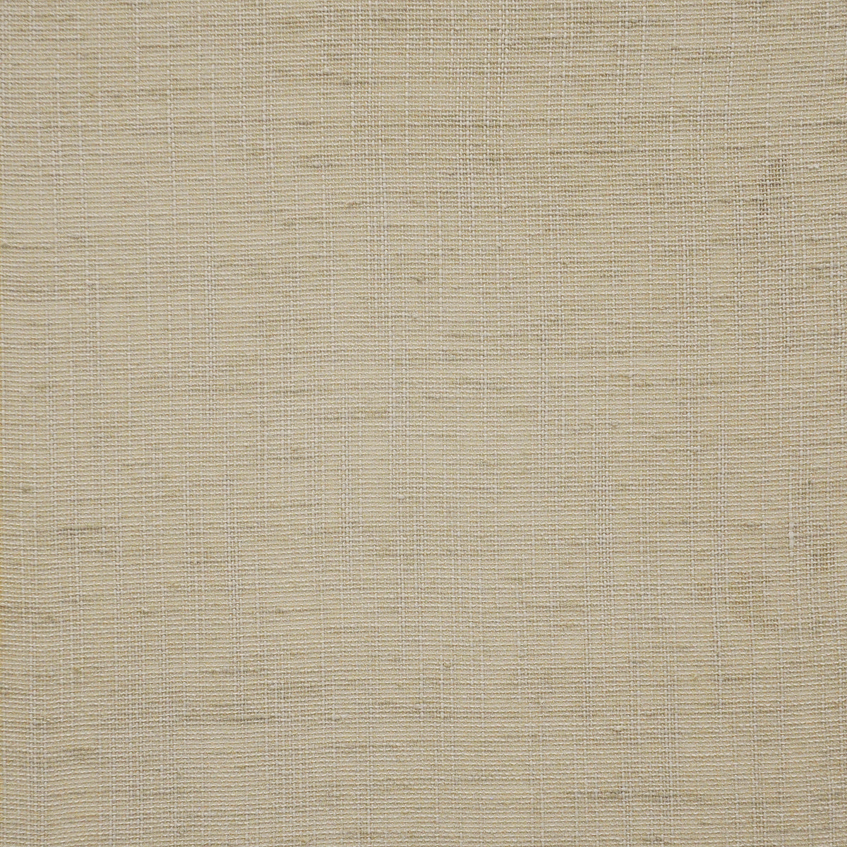 MAXWELL FABRICS SHEER SOLID,TEXTURE # 131 BARLEY - HI1131