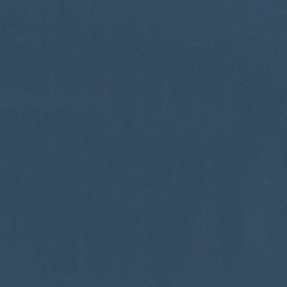 MAXWELL FABRICS FAUX LEATHER # 618 LAKE - J96618