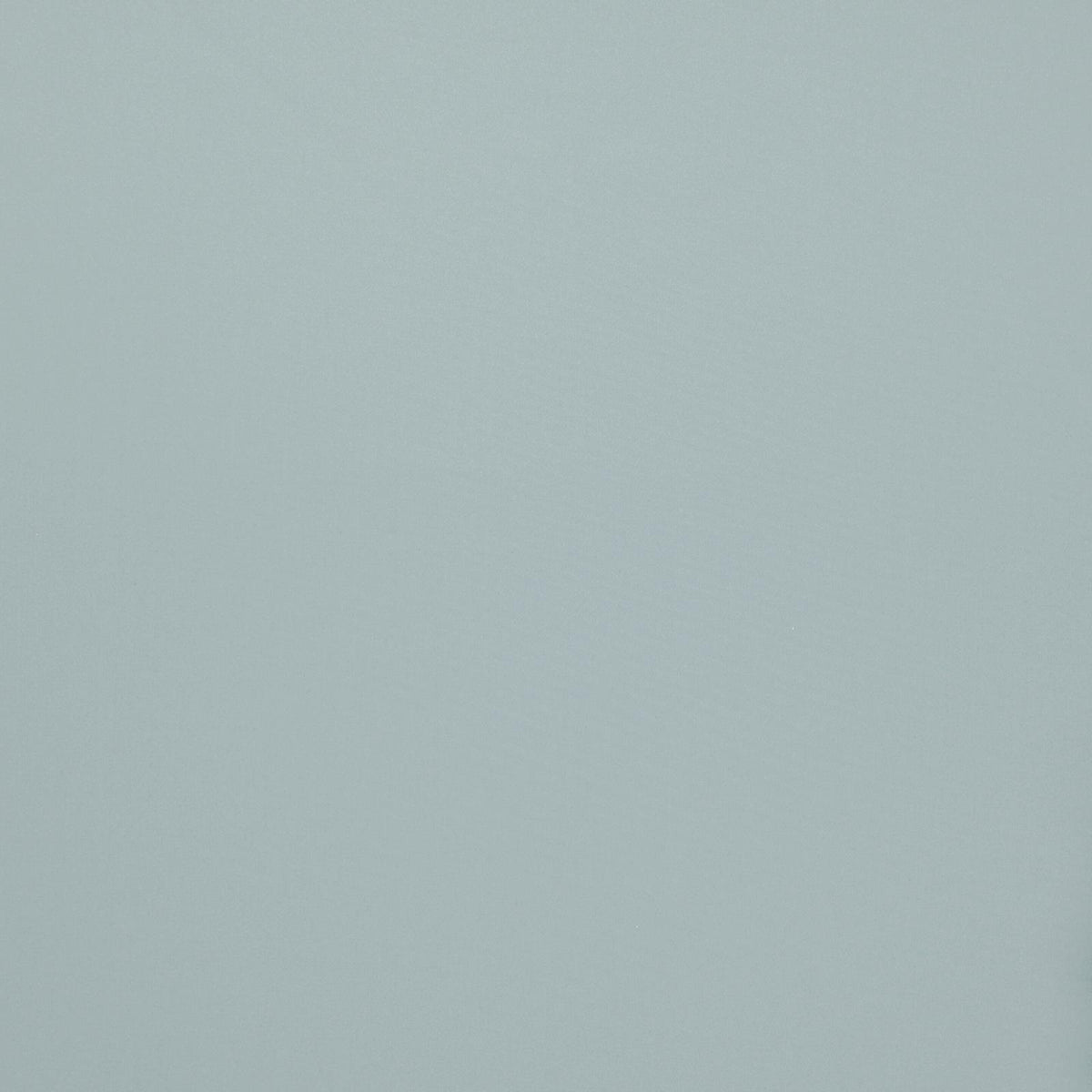 MAXWELL FABRICS DRAPERY,MULTI- SOLID,TEXTURE # 69 RAINDROP - SIM069