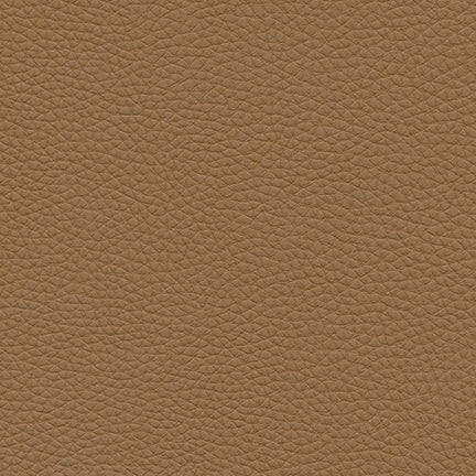 MAXWELL FABRICS FABRIC # 620 SYCAMORE - AS7620