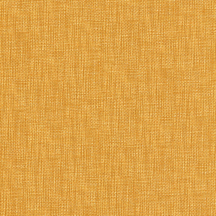 MAXWELL FABRICS FABRIC # 1063 WARMTH - JA21063
