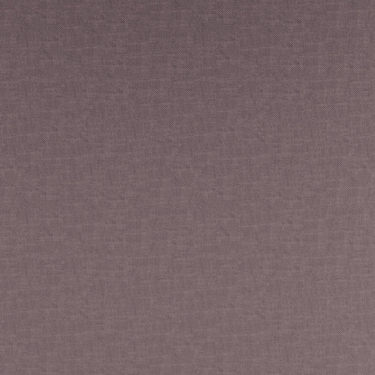 MAXWELL FABRICS MICRO FIBERS # 798 LILAC - FO7798