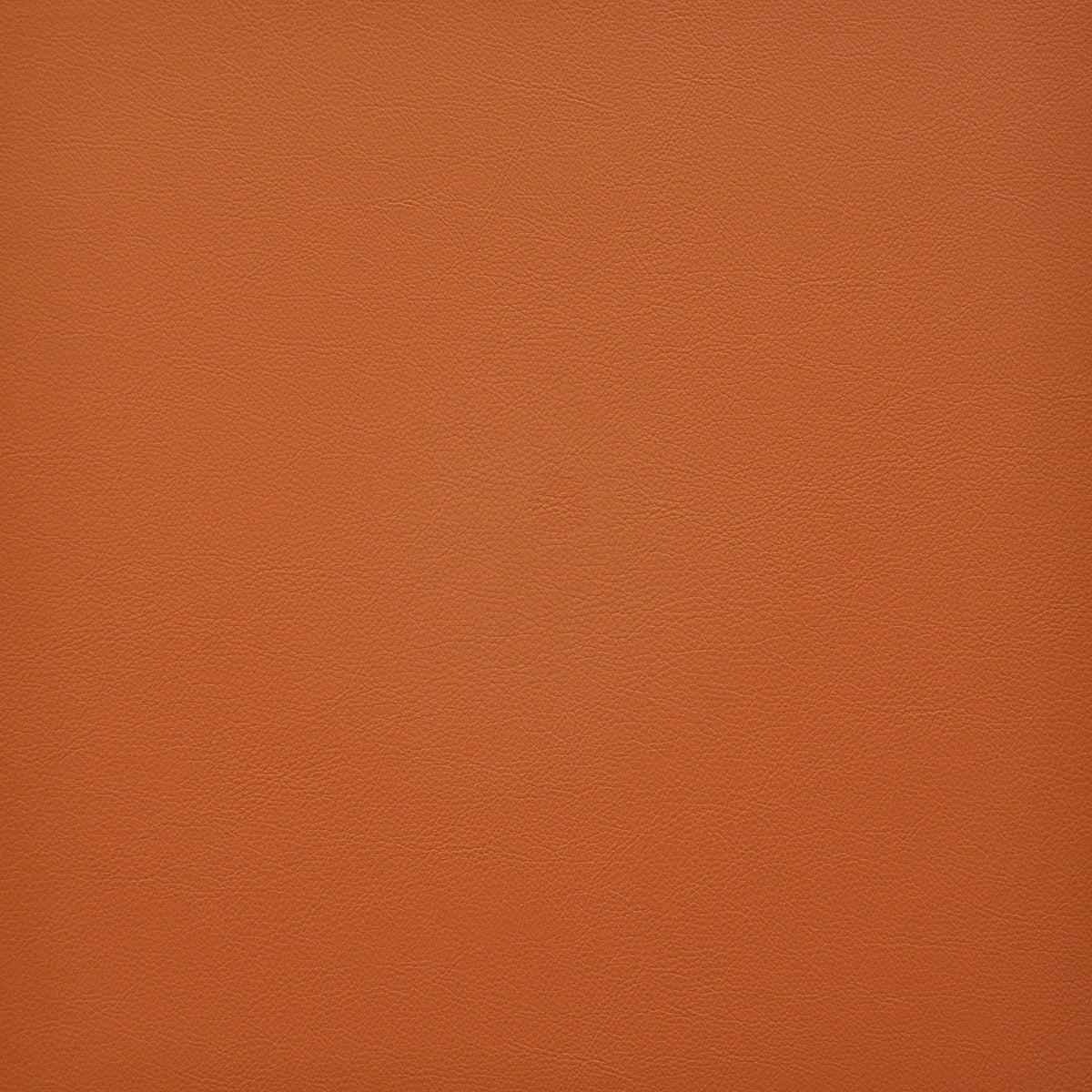 MAXWELL FABRICS FAUX LEATHER # 233 SAFFLOWER - VA3233