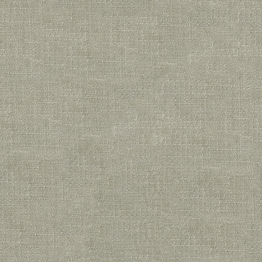 MAXWELL FABRICS UPHOLSTERY SOLID,TEXTURES # 906 PUMICE - CIR906