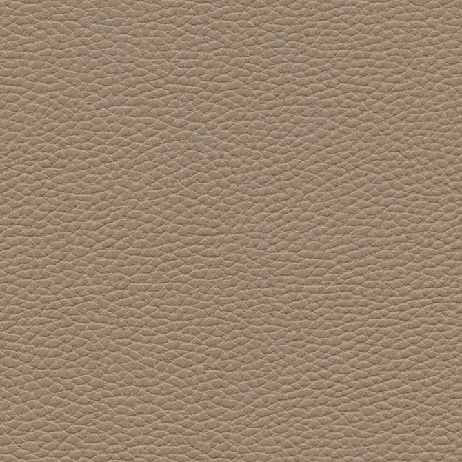 MAXWELL FABRICS FABRIC # 148 SIENNA - TU7148