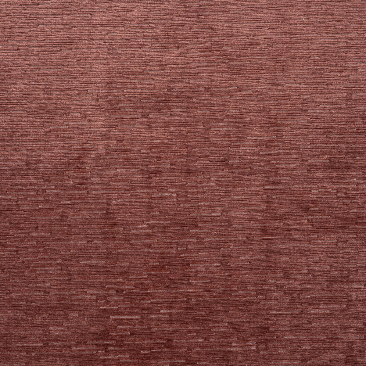 MAXWELL FABRICS UPHOLSTERY PATTERNS # 821 MALBEC - EJ3821
