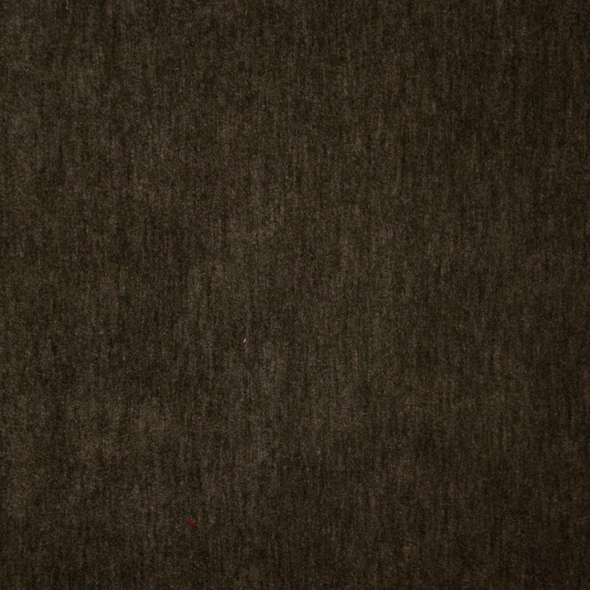 MAXWELL FABRICS VELVET SOLID,TEXTURE # 120 GANACHE - BEP120