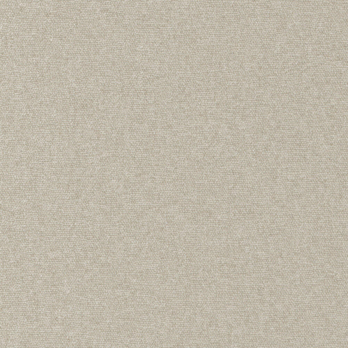 MAXWELL FABRICS CHENILLES SOLIDS,TEXTURES # 924 LIMESTONE - CHE924
