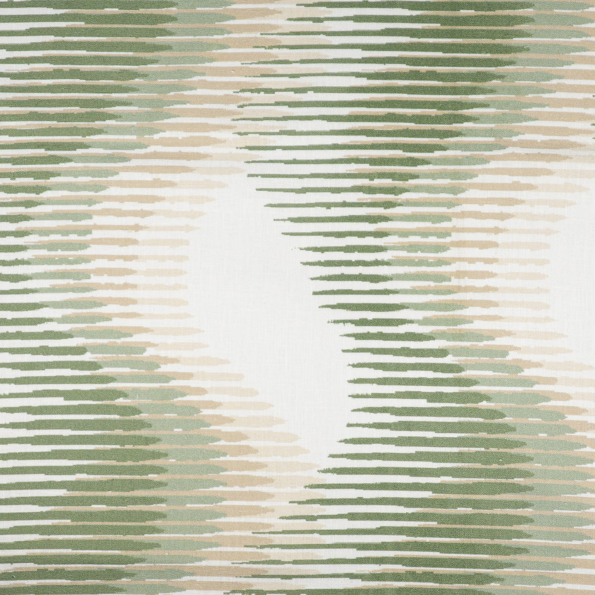 MAXWELL FABRICS DRAPERY,MULTI- PATTERN # 603 SPEARMINT - WIY603