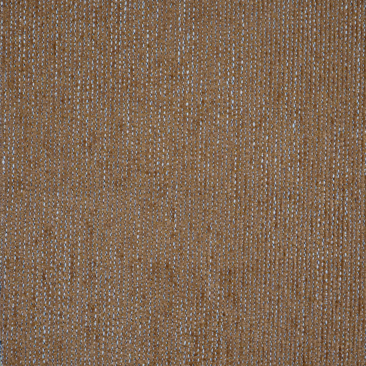 MAXWELL FABRICS UPHOLSTERY PATTERNS # 723 CAFE - KA5723