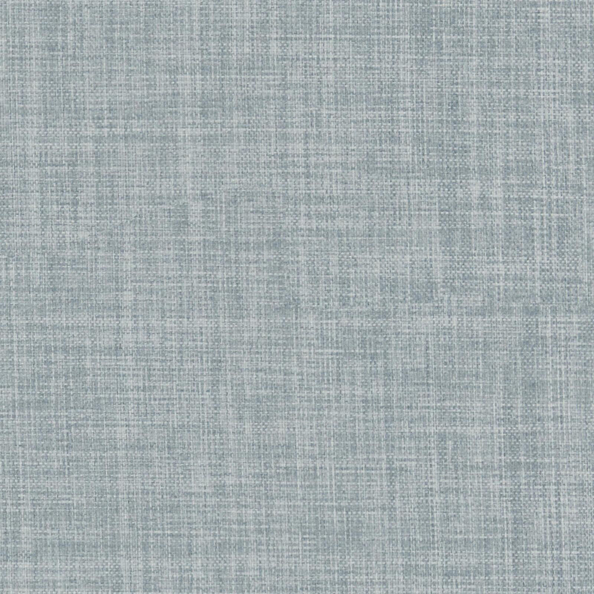 MAXWELL FABRICS DRAPERY,MULTI- SOLID,TEXTURE # 212 HORIZON - GH9212