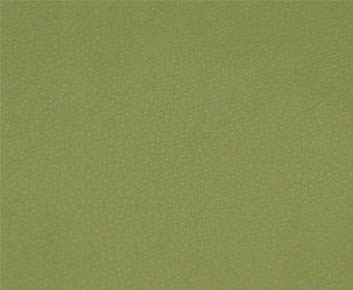 MAXWELL FABRICS FAUX LEATHER # 011 CITRONELLA - PQ6011