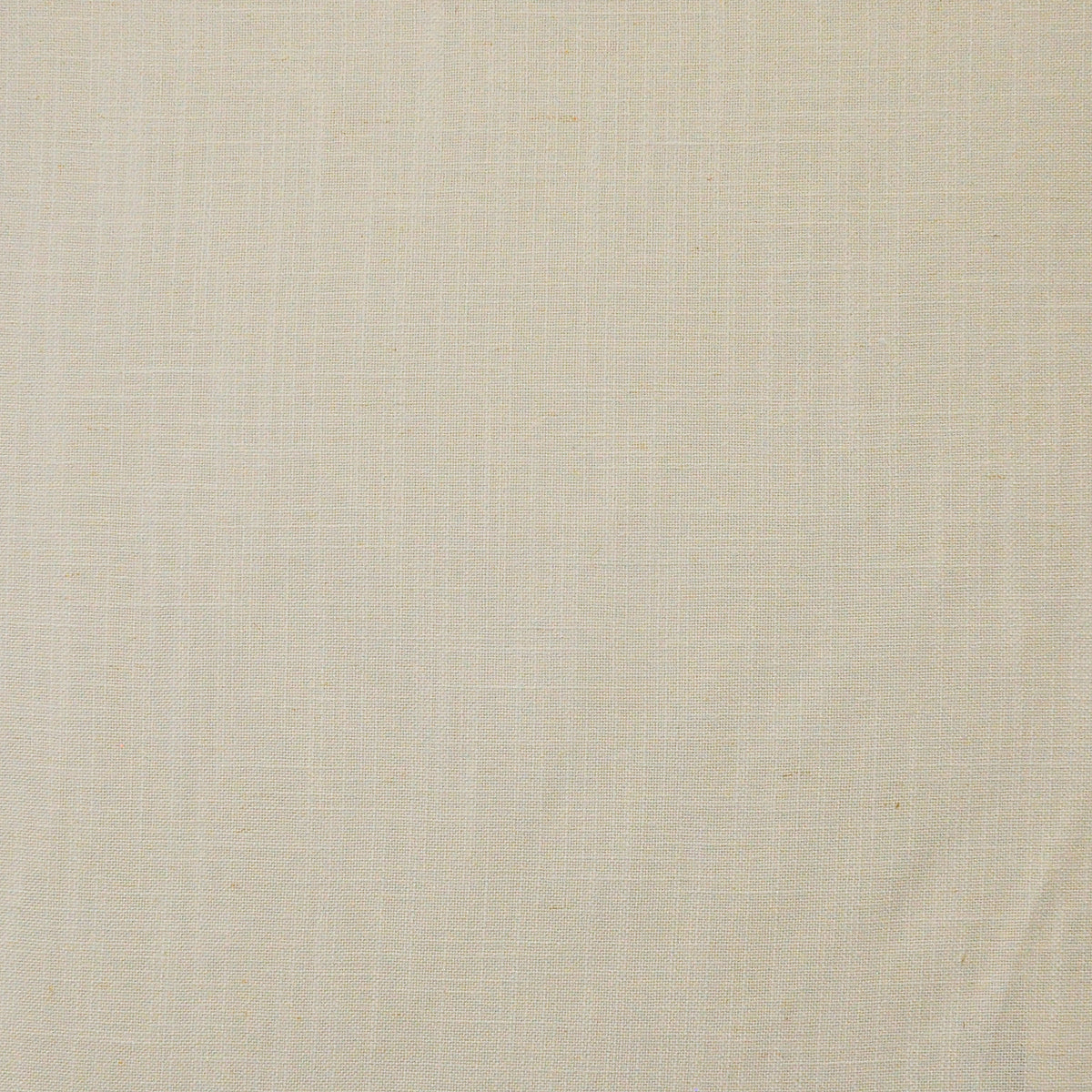 MAXWELL FABRICS DRAPERY,MULTI- SOLID,TEXTURE # 553 CREAM - MZ5553