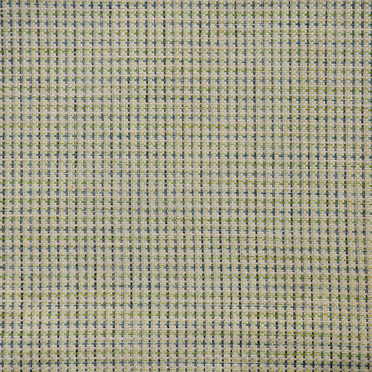 MAXWELL FABRICS UPHOLSTERY PATTERNS # 308 LAGOON - HL4308