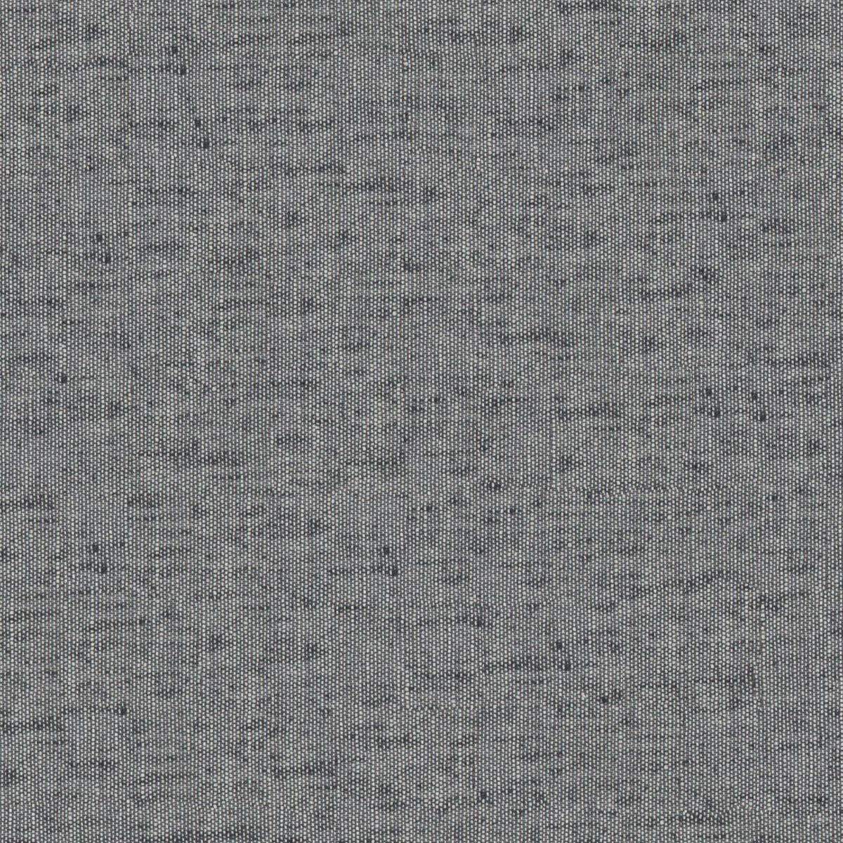 MAXWELL FABRICS DRAPERY,MULTI- SOLID,TEXTURE # 118 DICE - SNY118