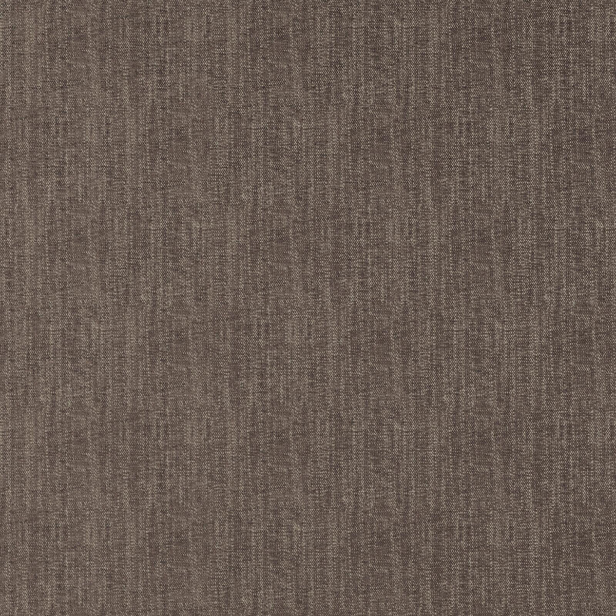 MAXWELL FABRICS UPHOLSTERY SOLID,TEXTURES # 123 PEPPER - RN3123