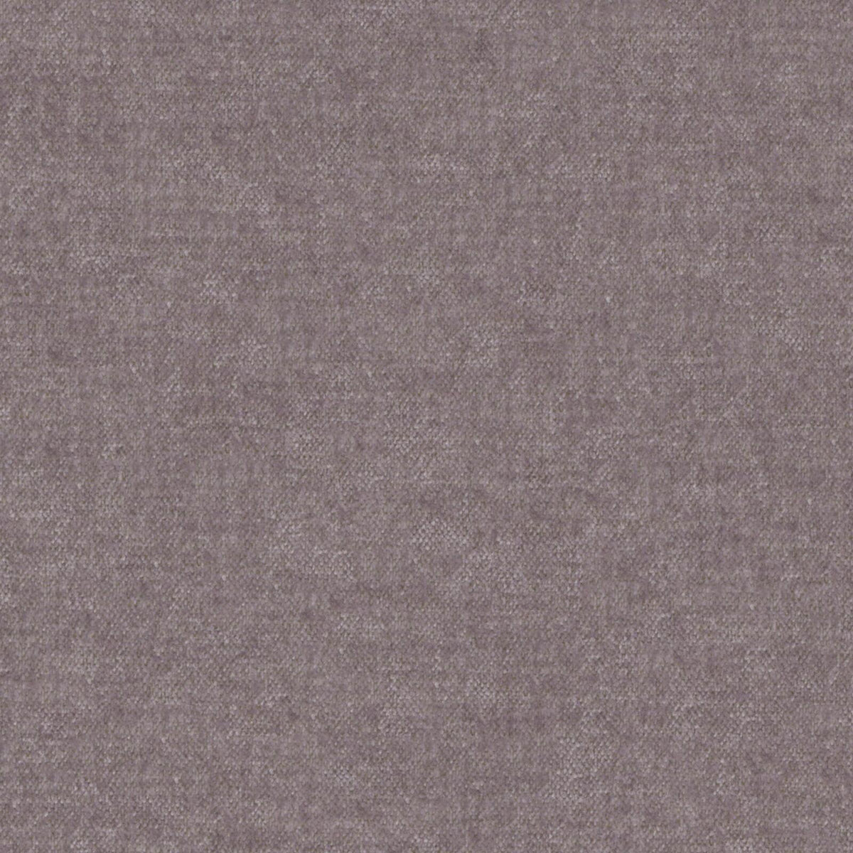 MAXWELL FABRICS CHENILLES SOLIDS,TEXTURES # 827 GREYLAC - AT9827