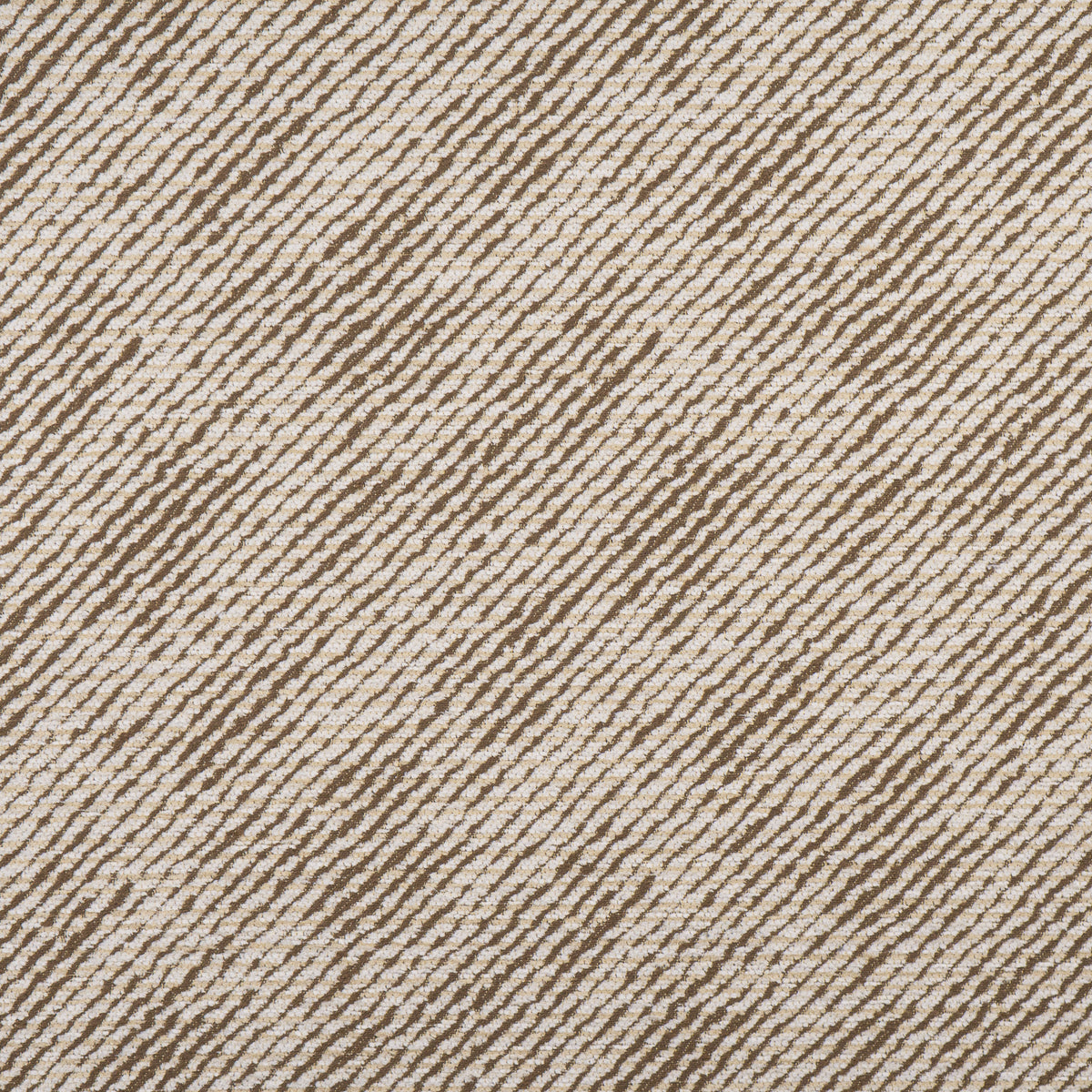 MAXWELL FABRICS UPHOLSTERY PATTERNS # 746 BARK - GL5746