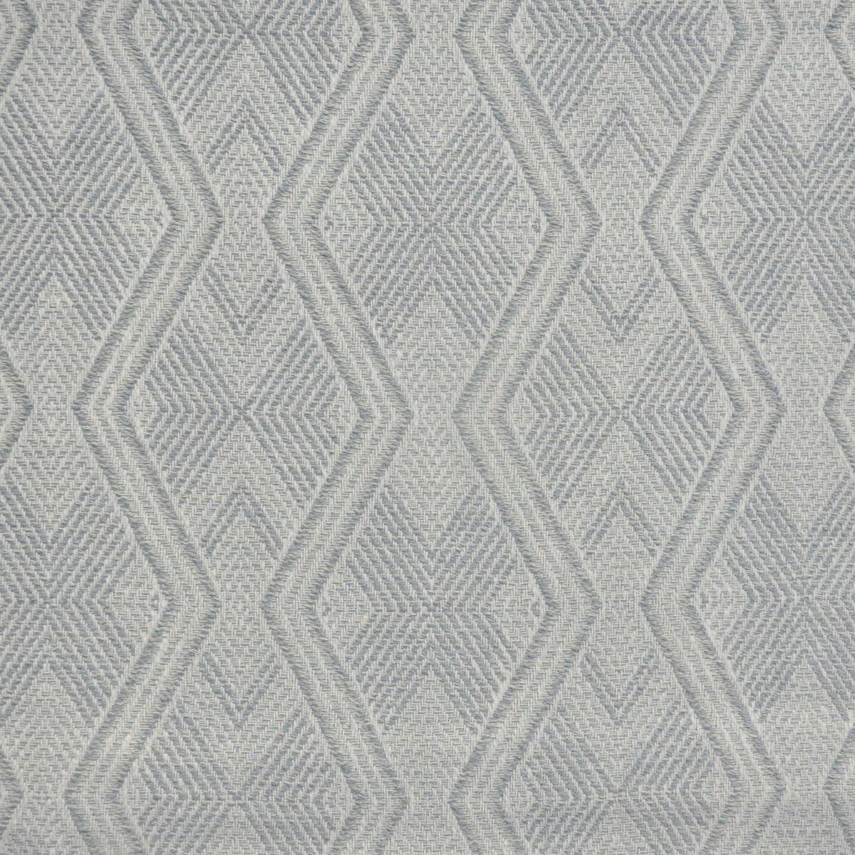 MAXWELL FABRICS UPHOLSTERY PATTERNS # 947 HERON - MAD947
