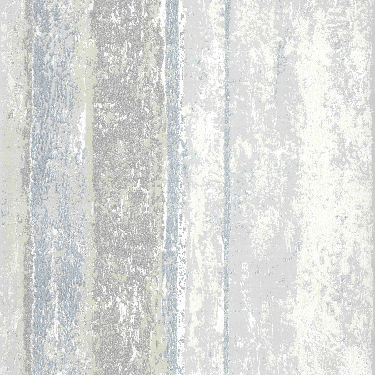 MAXWELL FABRICS WALLPAPER - WP # 02 - 170311002
