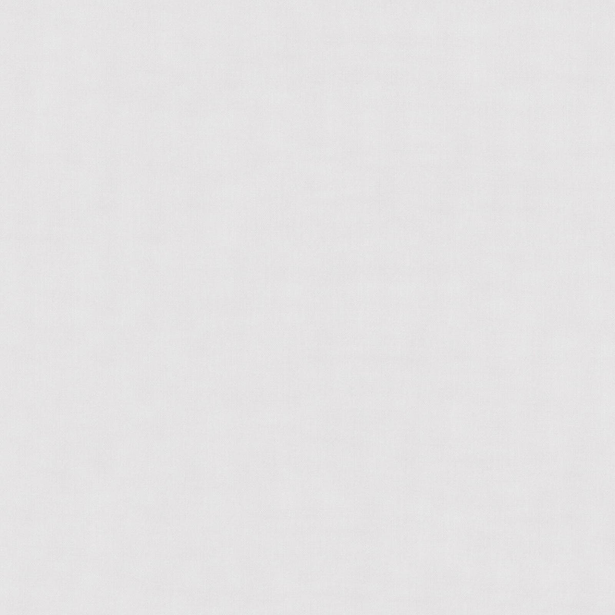 MAXWELL FABRICS SHEER SOLID,TEXTURE # 121 QUARTZ - LP4121