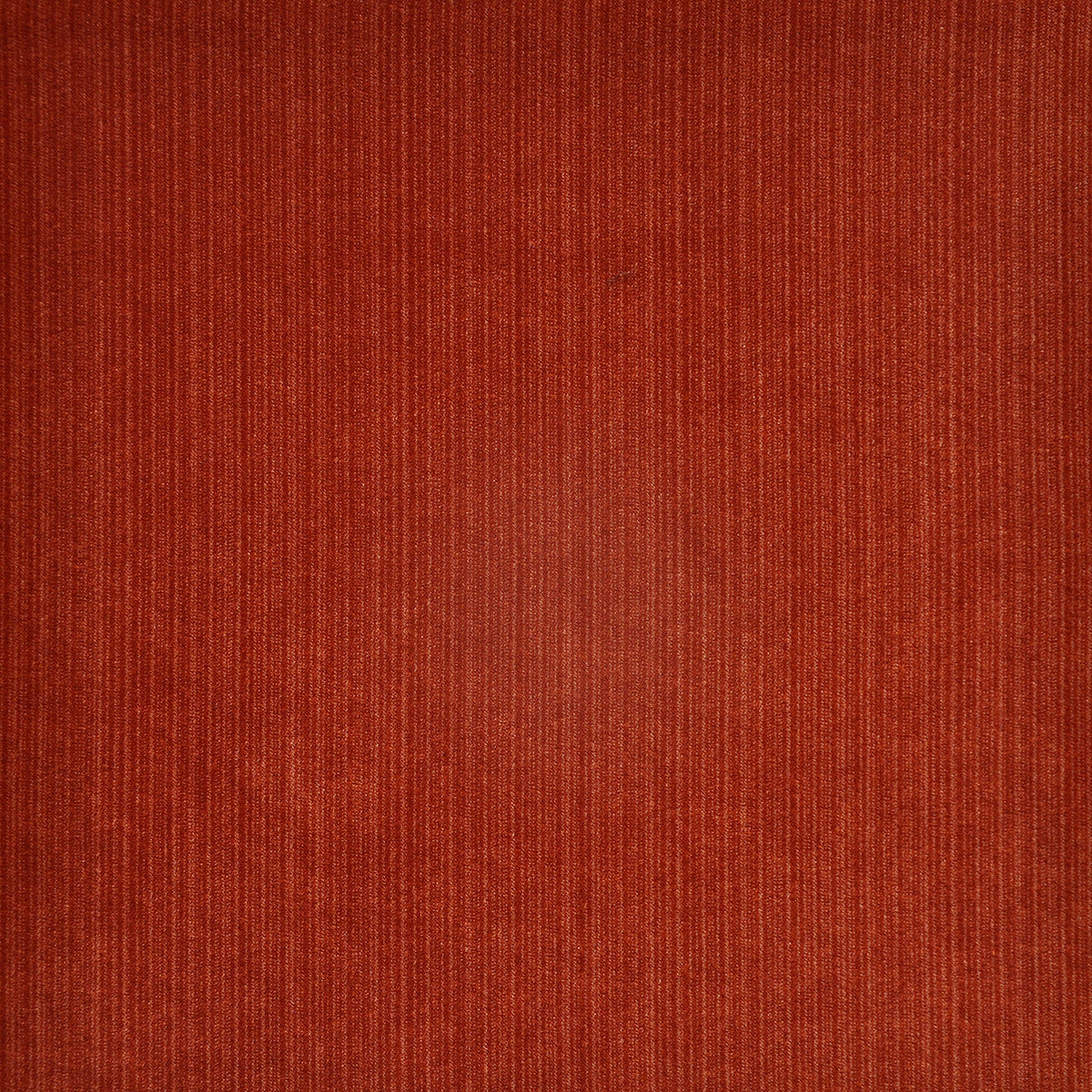 MAXWELL FABRICS VELVET SOLID,TEXTURE # 725 CREOLE - GG6725