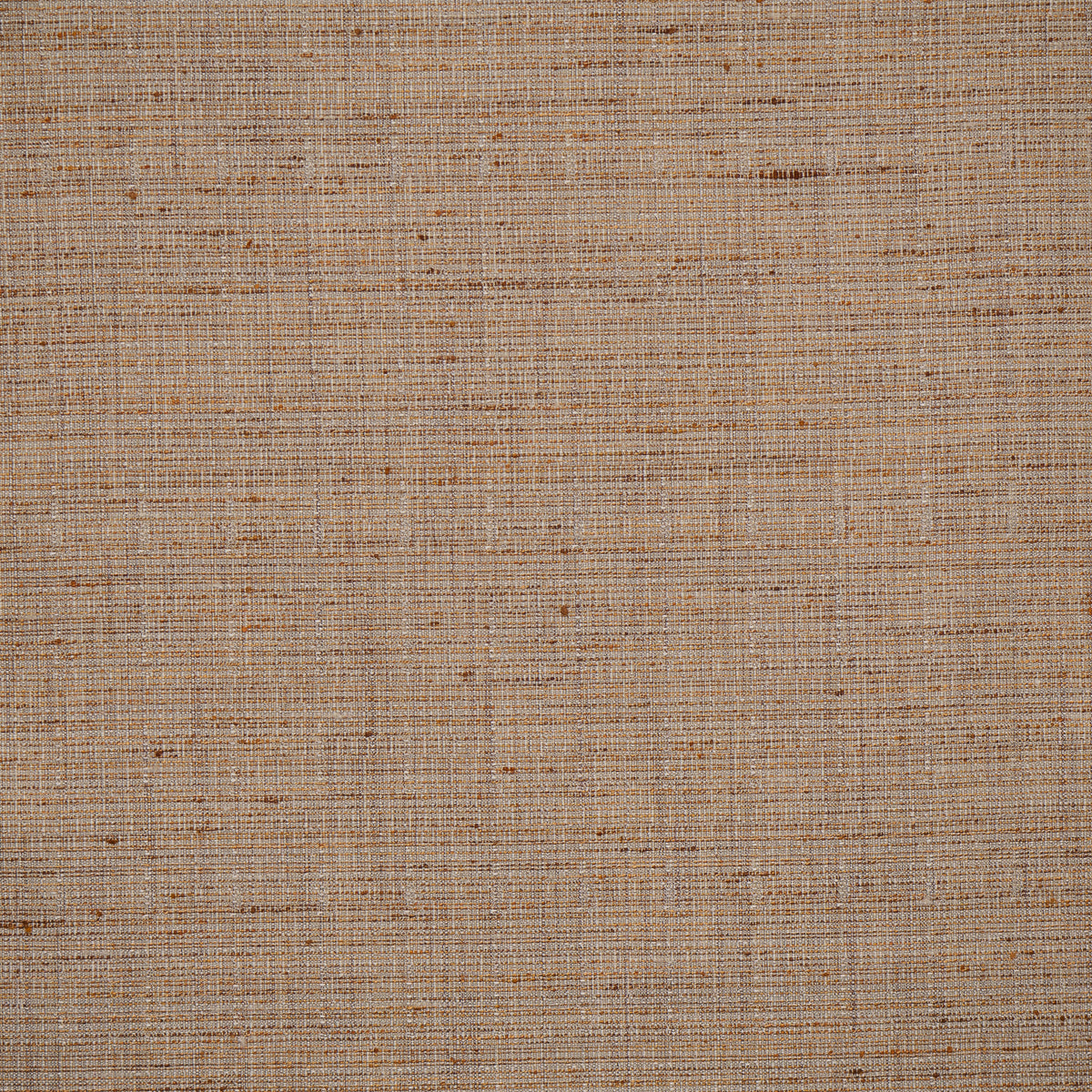 MAXWELL FABRICS DRAPERY,MULTI- SOLID,TEXTURE # 725 SEDONA - TX0725