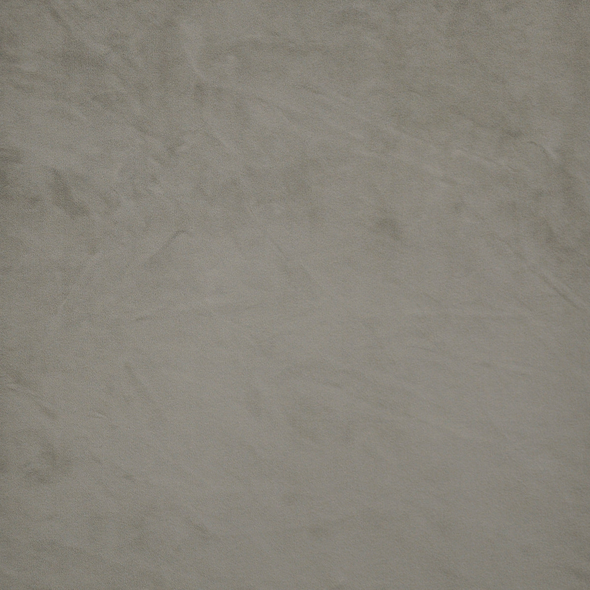 MAXWELL FABRICS VELVET SOLID,TEXTURE # 513 STINGRAY - FL7513