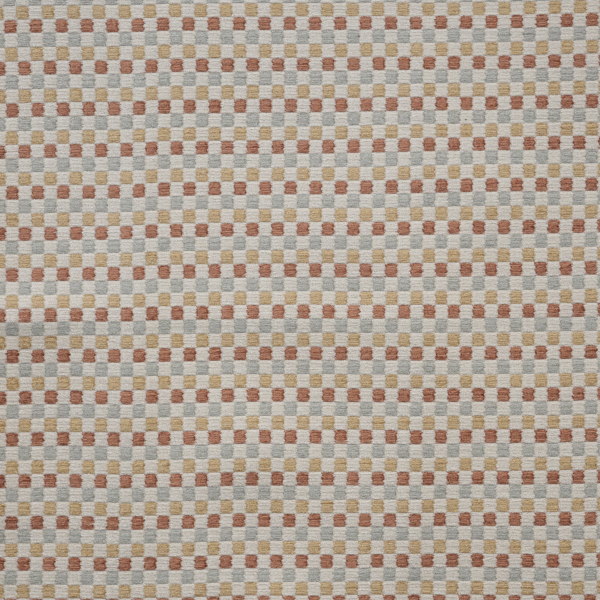 MAXWELL FABRICS UPHOLSTERY PATTERNS # 806 HOT SPRINGS - FQ7806
