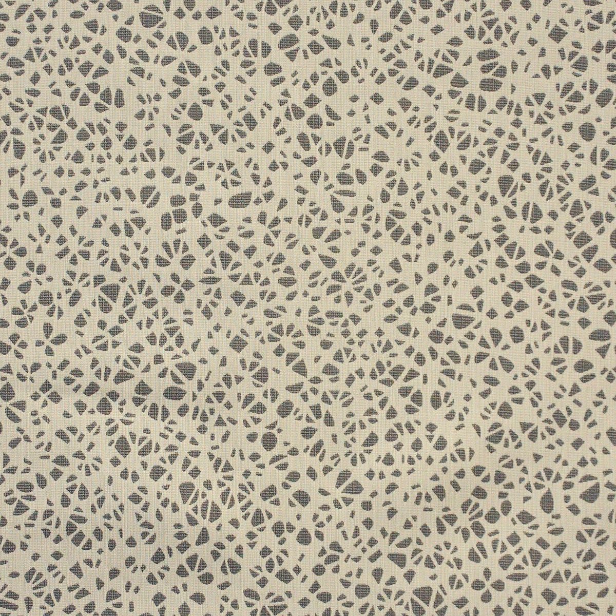 MAXWELL FABRICS INDOOR,OUTDOOR # 634 CRAG - WH5634