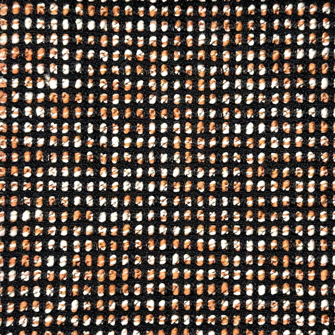 MAXWELL FABRICS UPHOLSTERY SOLID,TEXTURES # 504 SIENNA - LS9504