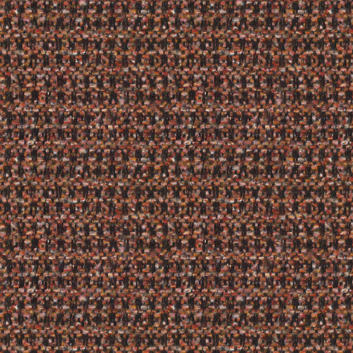MAXWELL FABRICS UPHOLSTERY SOLID,TEXTURES # 242 EARTH - SMI242