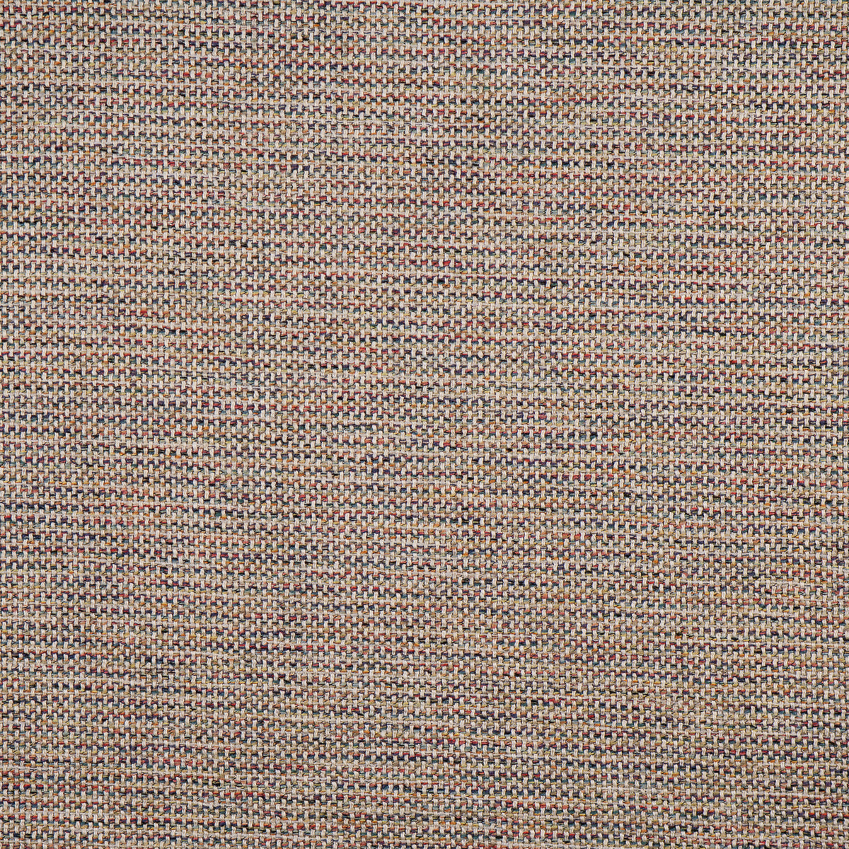 MAXWELL FABRICS UPHOLSTERY SOLID,TEXTURES # 811 FIESTA - KB1811