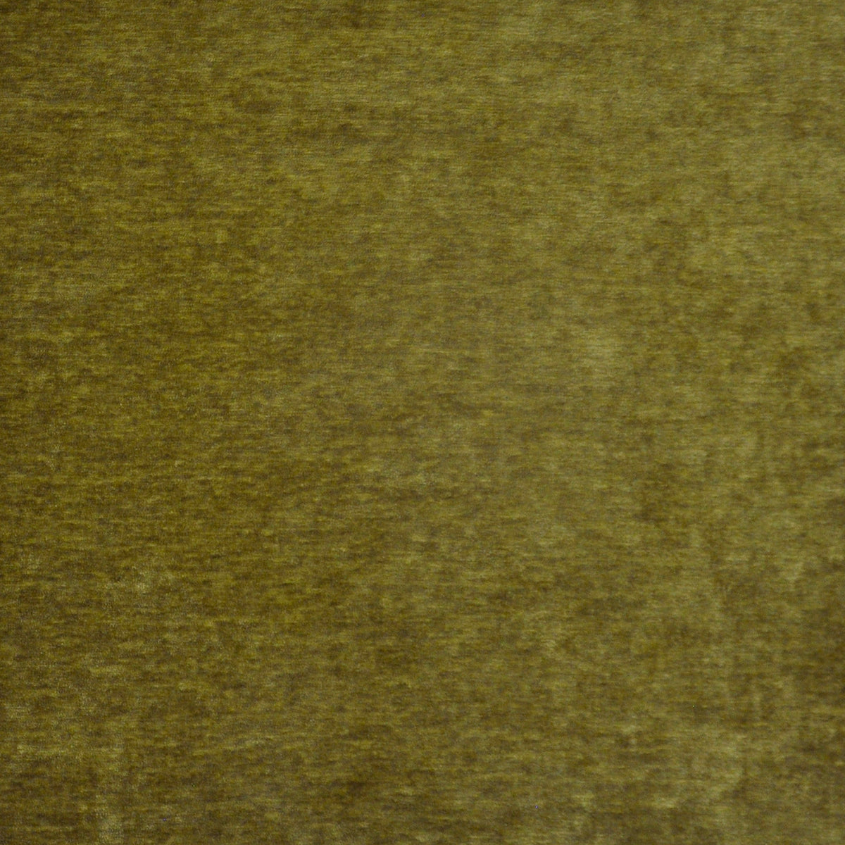 MAXWELL FABRICS UPHOLSTERY SOLID,TEXTURES # 717 AVOCADO - BCU717