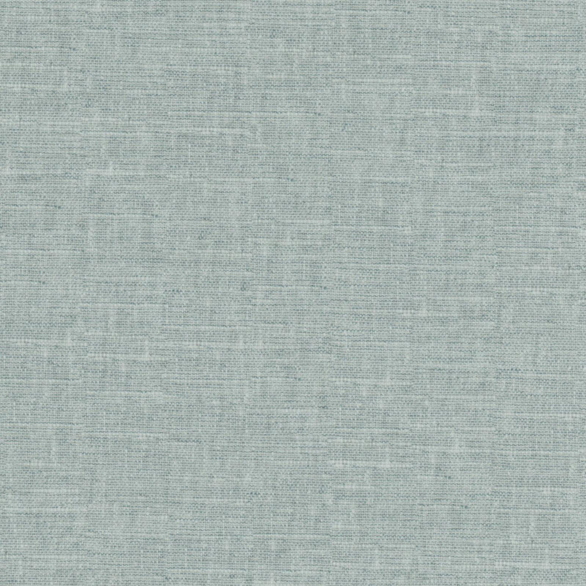 MAXWELL FABRICS DRAPERY,MULTI- SOLID,TEXTURE # 521 CELADON - TW6521