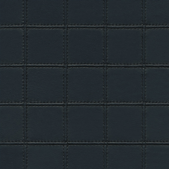 MAXWELL FABRICS FABRIC # 126 NAVY - TX6126